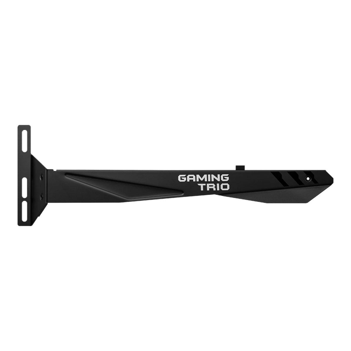 Placa de Vídeo MSI NVIDIA GeForce RTX 4090 Gaming Trio, 24GB, GDDR6X, DLSS, Ray Tracing - Imagem 6