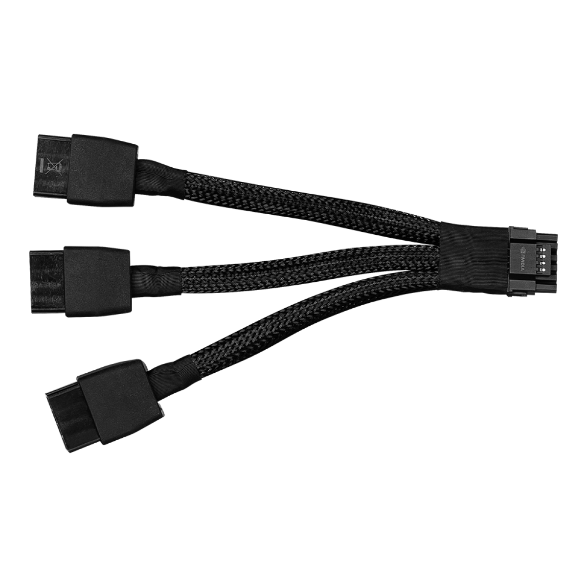 Placa de Vídeo MSI NVIDIA GeForce RTX 4090 Gaming Trio, 24GB, GDDR6X, DLSS, Ray Tracing - Imagem 7