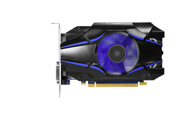 CPU Gamer - Intel Core i3 - 8GB - M.2 256GB - Placa de Video 1030 - Fonte 500W - Imagem 7