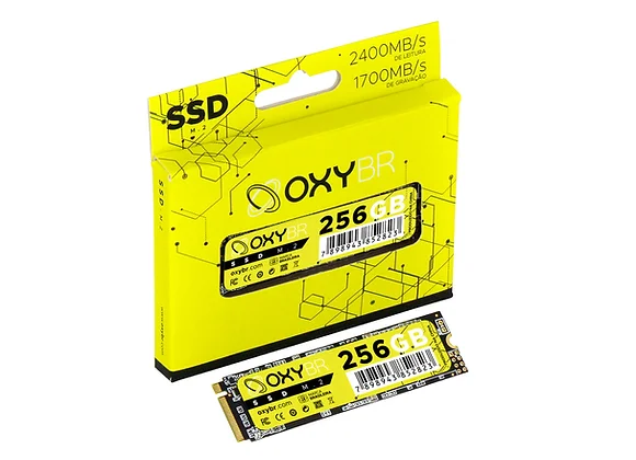 CPU Gamer - Intel Core i3 - 8GB - M.2 256GB - Placa de Video 1030 - Fonte 500W - Imagem 6