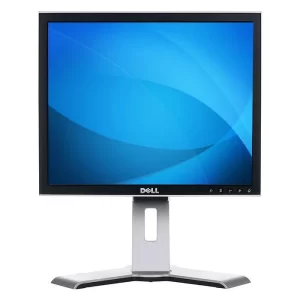 Monitor Dell 17 pol
