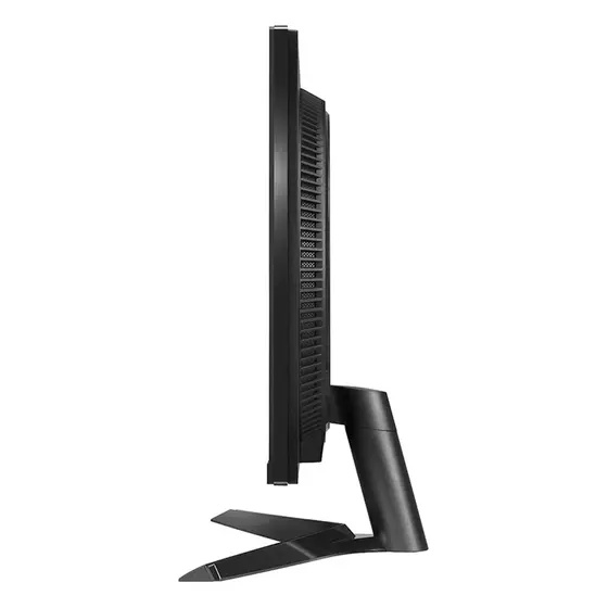 137 - Monitor de jogo Full HD IPS 1ms (GtG) UltraGear™ de 27” com NVIDIA® compatível com G-SYNC® - Imagem 4