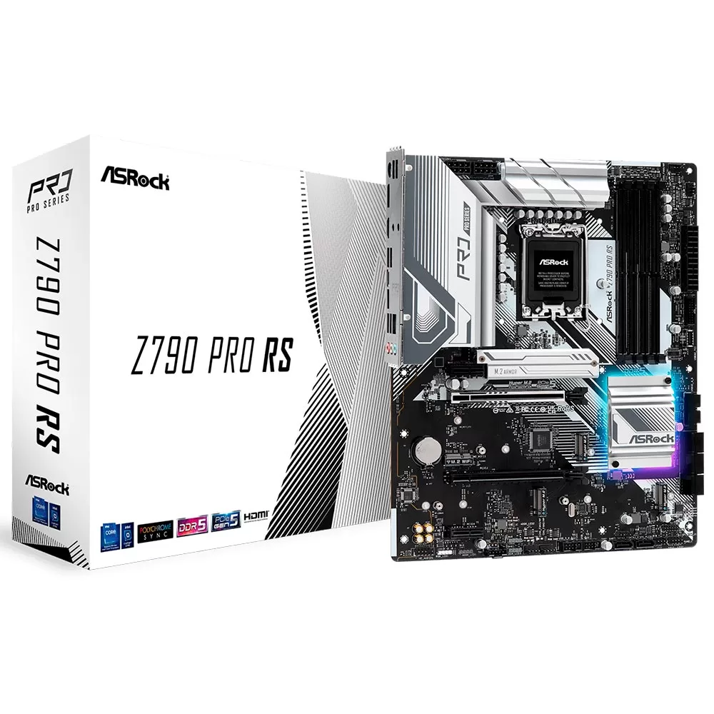 268 - CPU Gamer - Intel Core i3 13100F - 16GB DDR5 6000MHz - M.2 1TB - Placa de Video 3060 12GB - Fonte 600W - Gabinete Gamer - Imagem 2