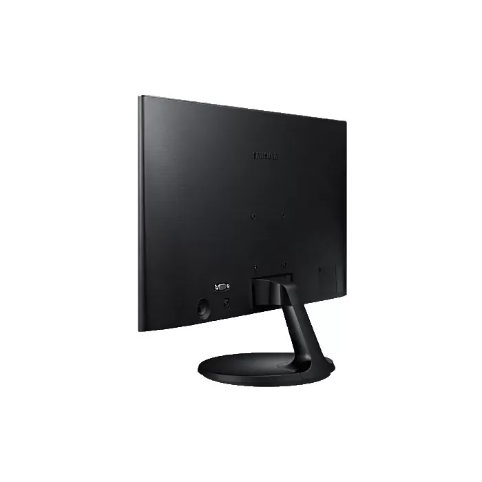 279- MONITOR 21,5" WIDE FHD D-SUB/HDMI VESA PRETO LS22F350FHLMZD SAMSUNG - Imagem 7