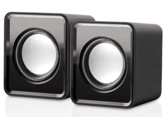 284 - KIT Gamer AMD Ryzen 5600 - 16GB - M.2 1TB - Placa de video Nvidia 3050 8GB - Fonte 600W - Teclado, Mouse, Headset Gamer - Monitor 23.8" Polegadas - Imagem 12