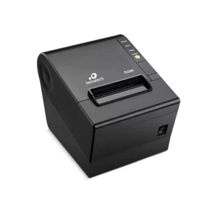 352-IMPRESSORA NÃO FISCAL TERMICA i9 FULL USB+ETHERNET+SERIAL ELGIN