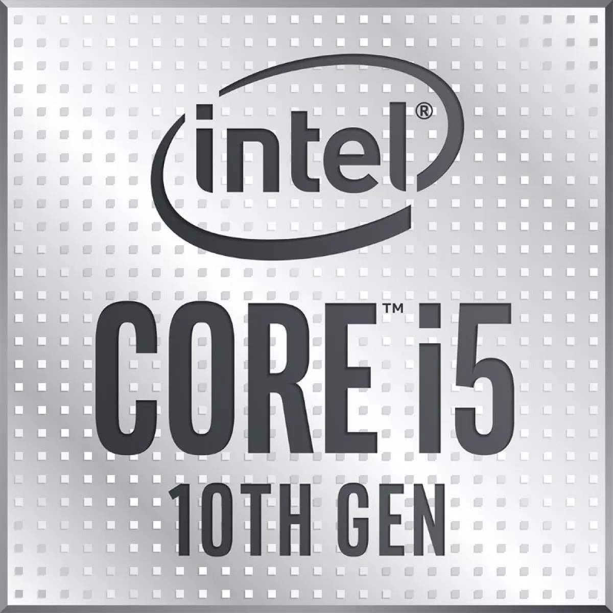 466 - Processador Intel Core i5 10600KF 4.1GHz (4.8GHz Turbo), 10ª Geração, LGA 1200, BX8070110600KF - Imagem 7