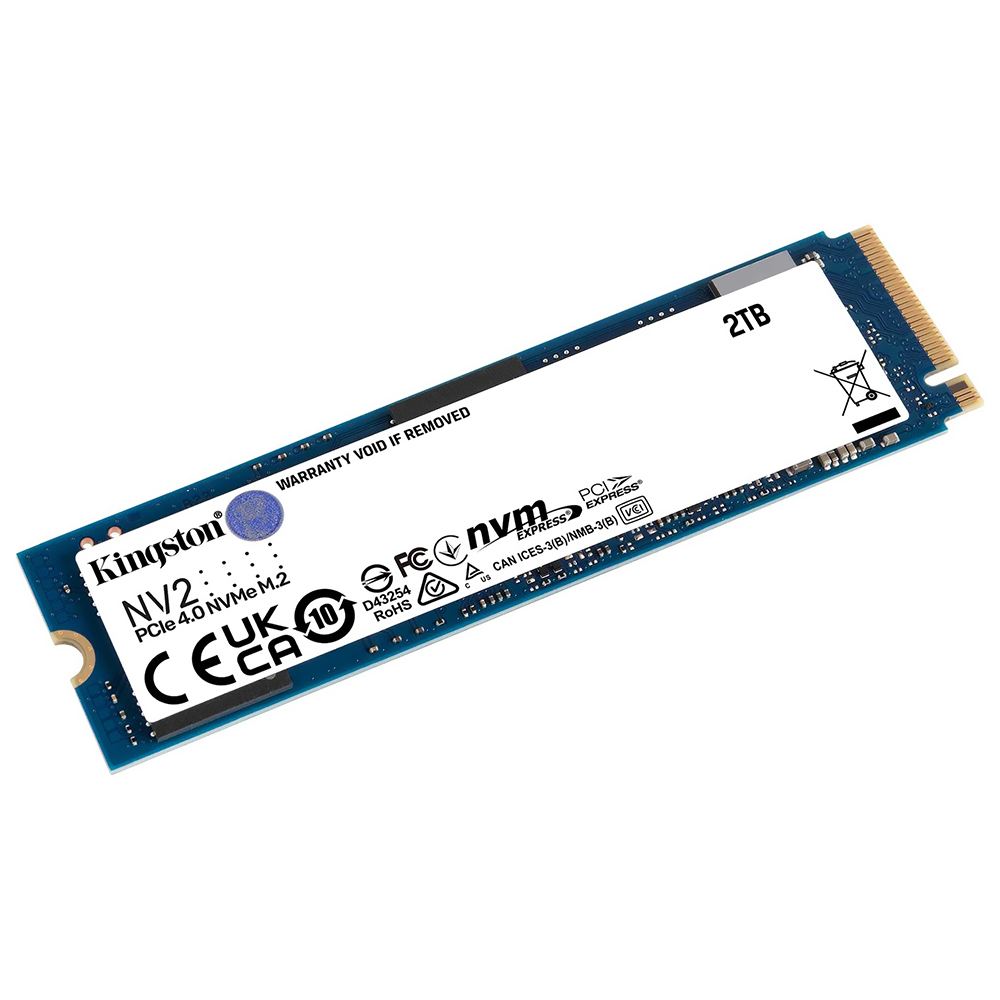 639 - CPU - Intel i7 14700 14Ger - 32GB DDR5 - M.2 2TB - Fonte 500W - Imagem 5