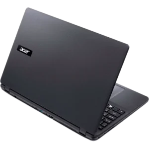 678 - NOTEBOOK ACER - 8GB - SSD 120GB - TELA 15,6
