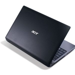 677-NOTEBOOK ACER - 8GB - SSD 120GB -TELA 15,6