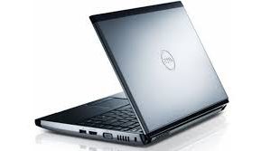 671 - Notebook Dell 3500 Intel i3 - 6GB - SSD 120GB - TELA 15 POL